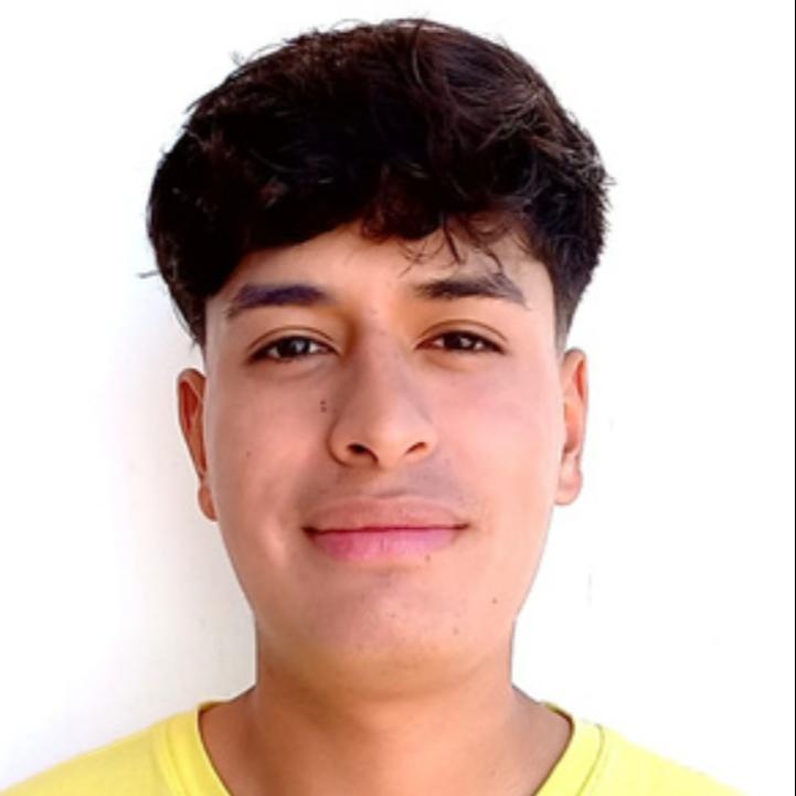 User Image