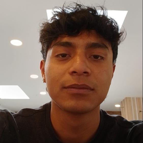 User Image