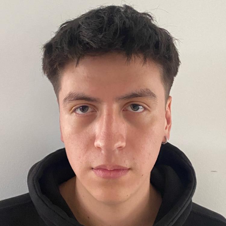 User Image
