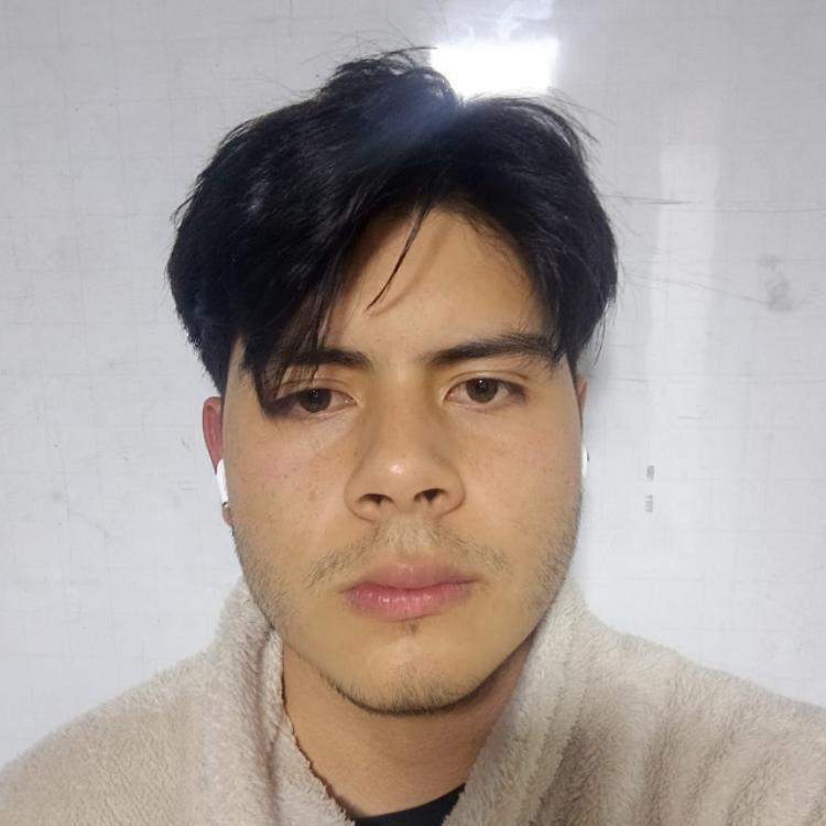 User Image