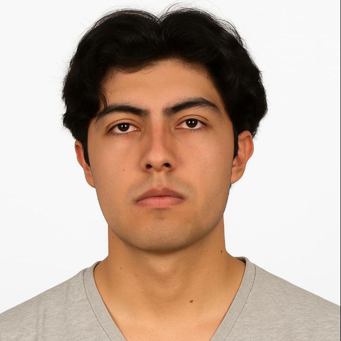 User Image