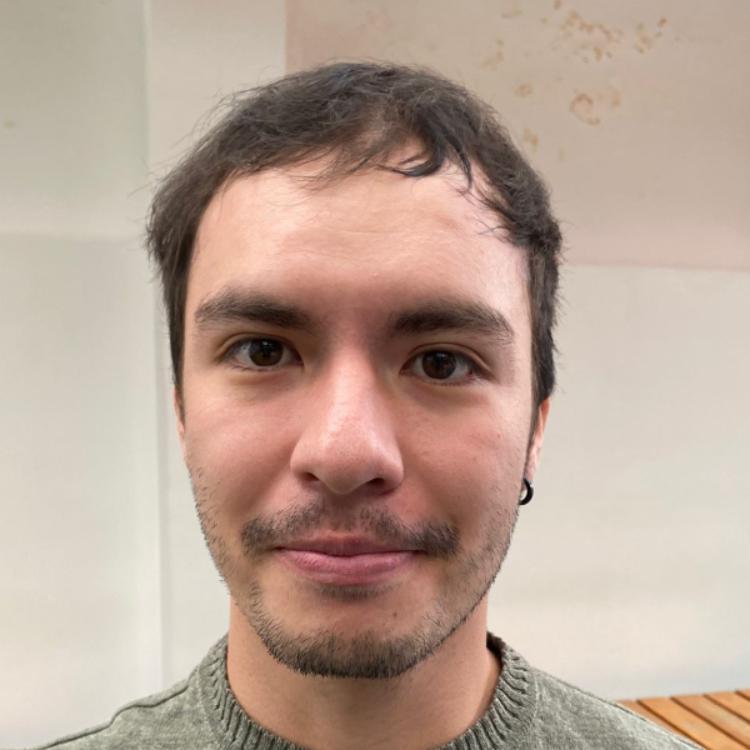 User Image