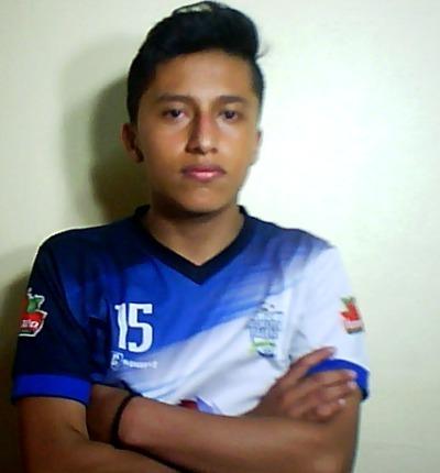 User Image