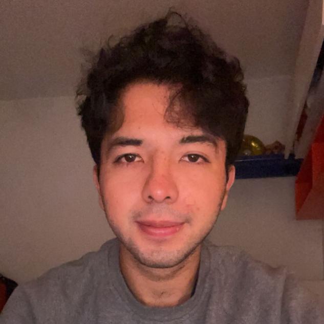 User Image