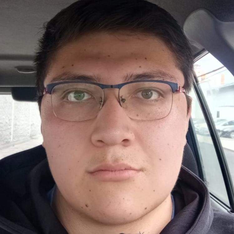 User Image