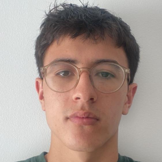 User Image