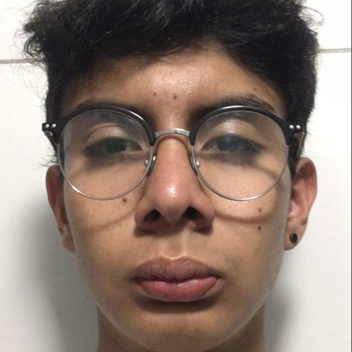 User Image