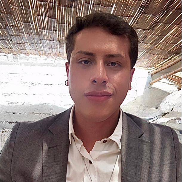 User Image