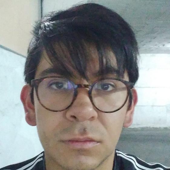 User Image