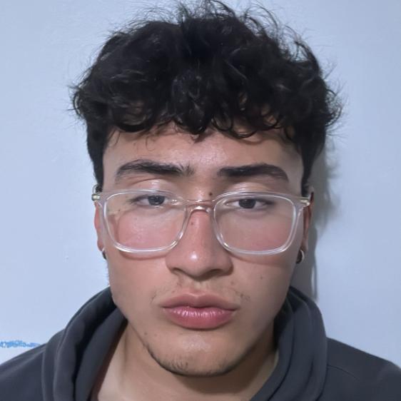 User Image