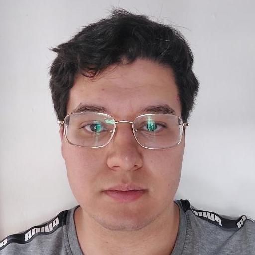 User Image