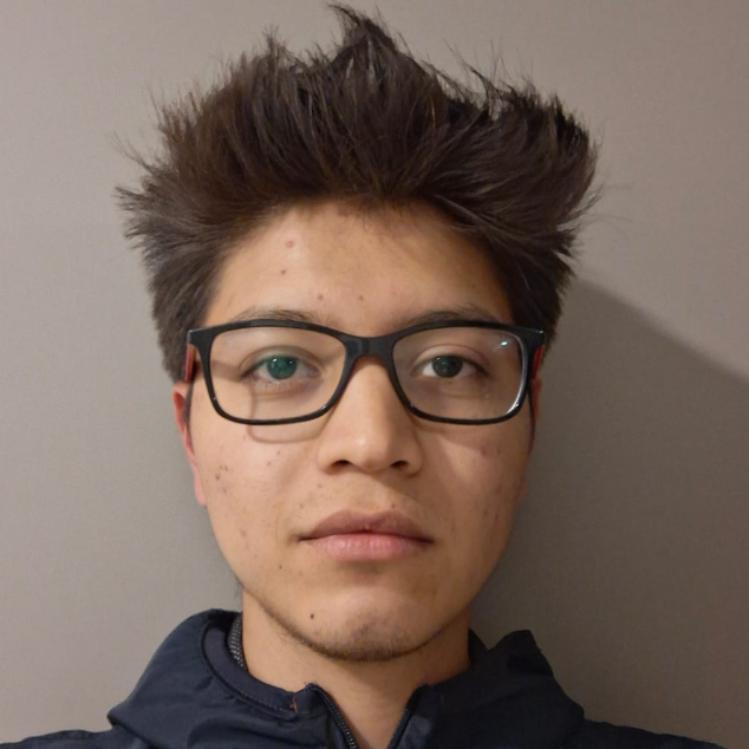 User Image