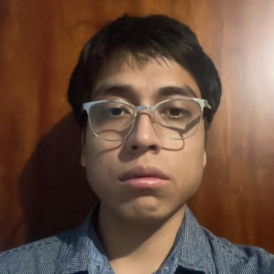 User Image