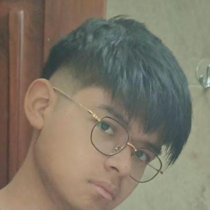 User Image