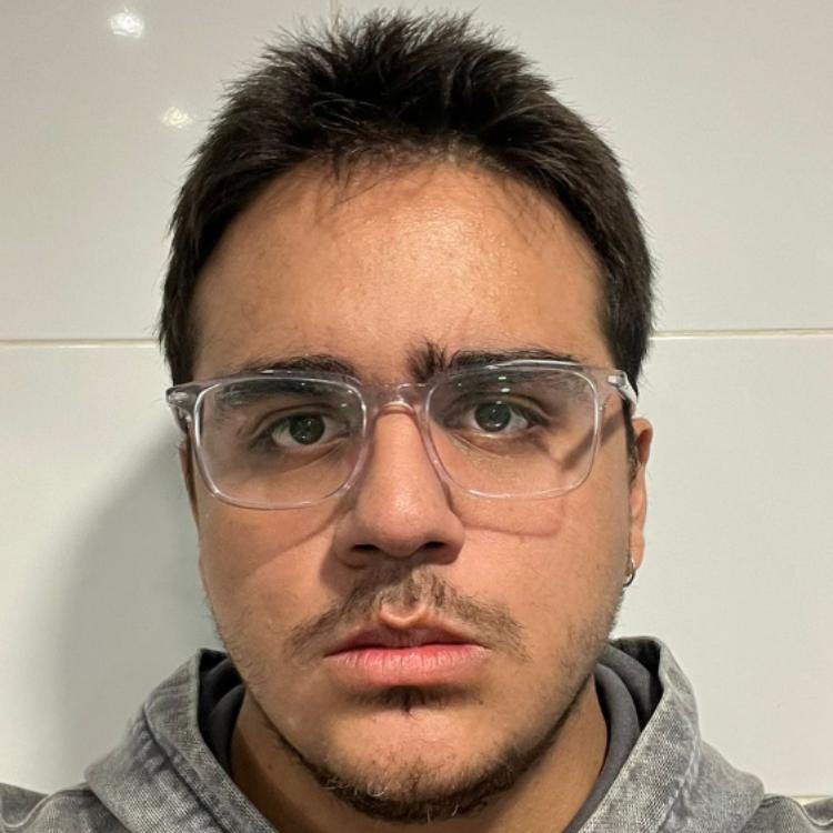 User Image