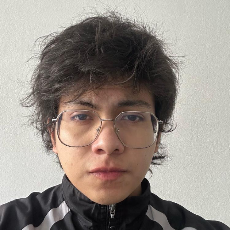 User Image