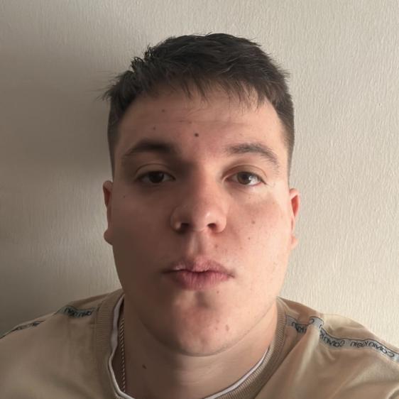 User Image