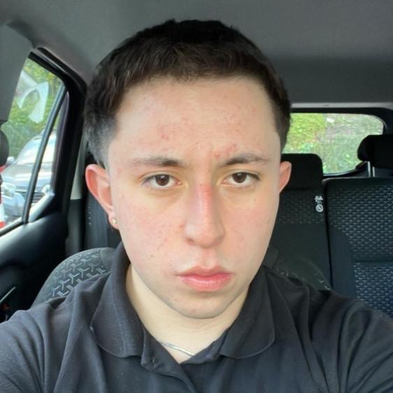 User Image