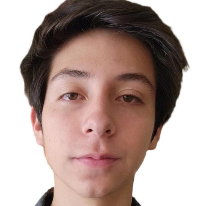 User Image