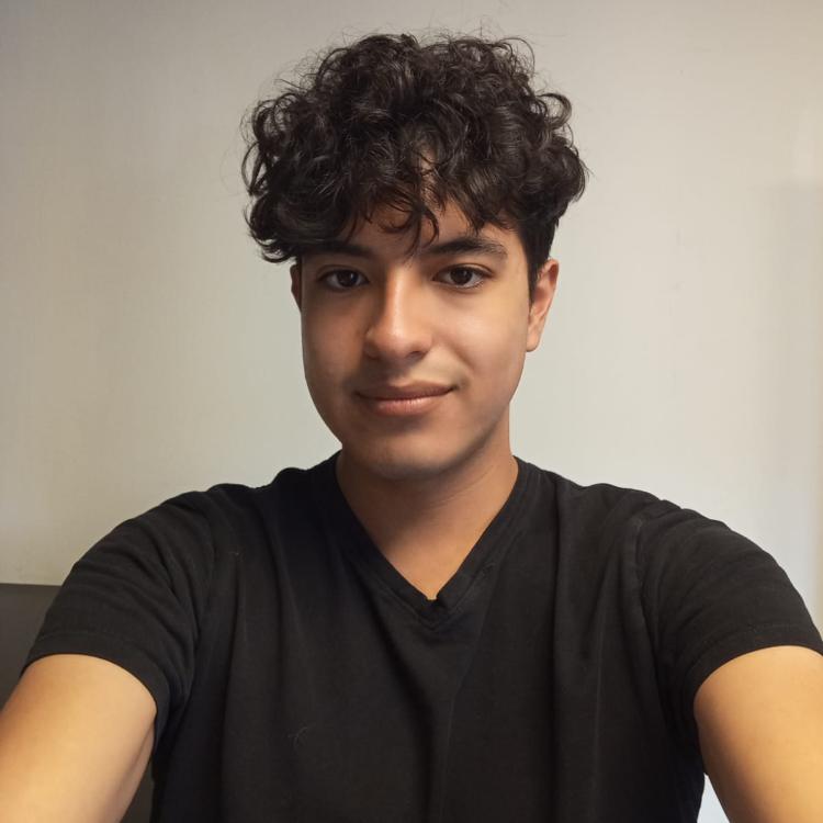 User Image