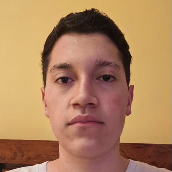 User Image