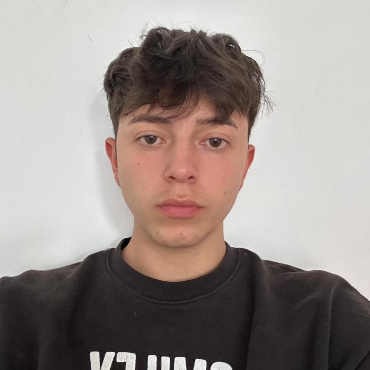 User Image