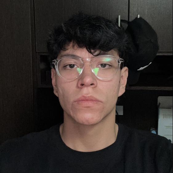 User Image