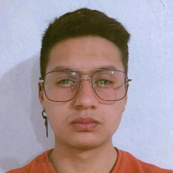 User Image