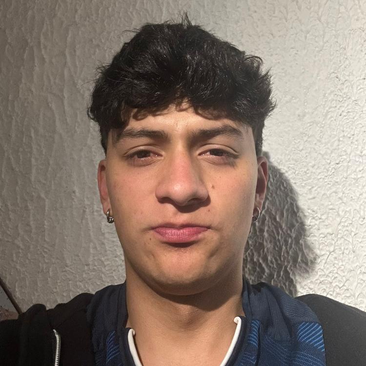 User Image